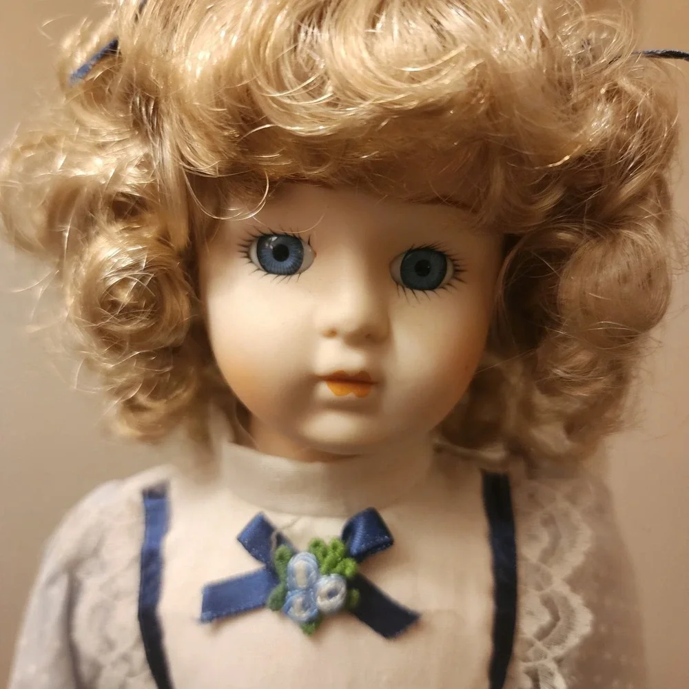 Vintage 1988 Heritage Mint LTD 